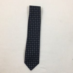 Men’s ties .